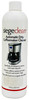 Siege Auto Drip Coffeemaker Cleaner, 12 oz, Earth Friendly, Made in USA, 769L