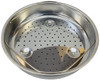 2 Pk, Presto Pressure Cooker Stainless Steel Basket w/Trivet, 85650