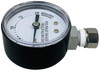 2 Pk, Presto Pressure Cooker Steam Gauge, 85772