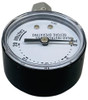 2 Pk, Presto Pressure Cooker Steam Gauge, 85772