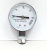 2 Pk, Presto Pressure Cooker Steam Gauge, 85772