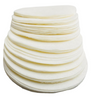 2 Pk, Presto MyPod Replacement, 100 ct, Coffee Filters, 09993