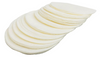 2 Pk, Presto MyPod Replacement, 100 ct, Coffee Filters, 09993