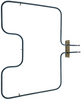 Bake Element for General Electric, AP2031045, PS249429, WB44X228