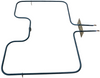 Bake Element for General Electric, AP2031045, PS249429, WB44X228