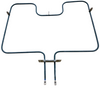 Bake Element for General Electric, AP2031045, PS249429, WB44X228