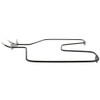 Bake Element for General Electric, Hotpoint, AP2030996, PS249285, WB44T10010