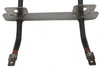 Bake Element for General Electric, Hotpoint, AP2030996, PS249285, WB44T10010