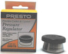 3 Pk, Presto Pressure Cooker Regulator 09978