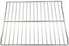 WB48T10011 - Oven Rack for General Electric and Hotpoint