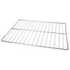 WB48T10011 - Oven Rack for General Electric and Hotpoint