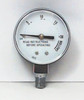 3 Pk, Presto Pressure Cooker Steam Gauge, 85771