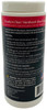 Siege Handwash Glass Powder Cleaner, 12 oz, Earth Friendly, Made in USA, P-35