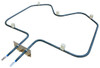 Bake Element for Viking Range, AP3160634, PJ010012