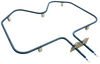 Bake Element for Viking Range, AP3160634, PJ010012