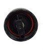 3 Pk, Bissell Lift-off Water Tank Cap and Insert, 2032287