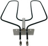 Broil Element for General Electric Hotpoint, AP2031008, PS249386, WB44X134