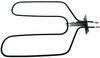 Broil Element for General Electric Hotpoint, AP2031008, PS249386, WB44X134