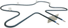 Bake Element for Dacor Range, 876995-00, AP3393456, PS4264897, 62637