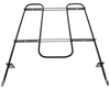 Broil Element for Whirlpool, Roper, General Electric, 4335542, WB44M5, ERB835
