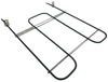 Broil Element for Whirlpool, Roper, General Electric, 4335542, WB44M5, ERB835