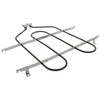 Broil Element for General Electric, Hotpoint, AP2030995, PS249284, WB44T10009