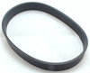 10 Pk, Bissell Deepclean Essential Flat Pump Belt, 1601543