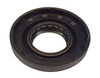 Washer Tub Seal for General Electric, AP5645738, PS4704237, WH02X10383
