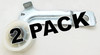 W10547292 - Dryer Idler Pulley for Whirlpool