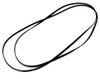 2 Pk, SA312959 - SAP Dryer Drum Belt for Maytag, 100" , 5-rib, AP4290988