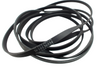 2 Pk, Clothes Dryer Belt for Whirlpool, Sears, AP4371042, PS2347849, W10136934