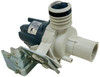 Clothes Washer Pump, for Maytag, AP6008398, PS11741533, WP34001098