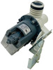 Clothes Washer Pump, for Maytag, AP6008398, PS11741533, WP34001098