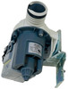Clothes Washer Pump, for Maytag, AP6008398, PS11741533, WP34001098