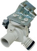 Clothes Washer Pump, for Maytag, AP6008398, PS11741533, WP34001098