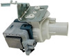 Clothes Washer Pump, for Maytag, AP6008398, PS11741533, WP34001098