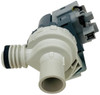 Clothes Washer Pump, for Maytag, AP6008398, PS11741533, WP34001098