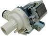 Clothes Washer Pump, for Maytag, AP6008398, PS11741533, WP34001098