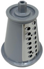 Presto Medium Shredding Cone For Pro SaladShooter Slicer/Shredder, 09963