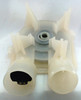 Washing Machine Pump for Whirlpool, Sears, AP6008110, PS11741242, 3363892