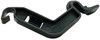 Dishwasher Rack Tine Pivot Clip for Whirlpool, AP6014920, PS11748190, W10082853