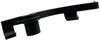 Dishwasher Rack Tine Pivot Clip for Whirlpool, AP6014920, PS11748190, W10082853