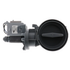 Washing Machine Water Pump for Whirlpool, AP6023357, PS11756700, WPW10425238