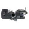 Washing Machine Water Pump for Whirlpool, AP6023357, PS11756700, WPW10425238