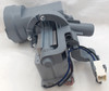 Washing Machine Water Pump for Whirlpool, AP6023357, PS11756700, WPW10425238