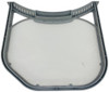2 Pk, Dryer Lint Screen for LG, AP4457244, PS3531962, ADQ56656401