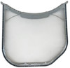 2 Pk, Dryer Lint Screen for LG, AP4457244, PS3531962, ADQ56656401