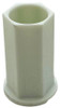 Dishwasher Heating Element Terminal Nut for Whirlpool, AP6022073, WPW10477552