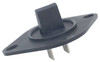 134587700 - Dryer Thermistor for Frigidaire