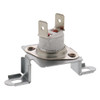 WP40113801 - Dryer Thermal Fuse Kit